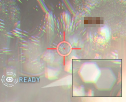 アーマー状態補足01.jpg アーマー状態補足01.jpg