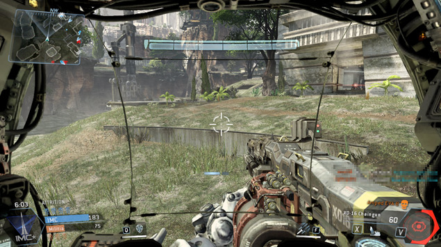 アーマー状態00.jpg アーマー状態00.jpg