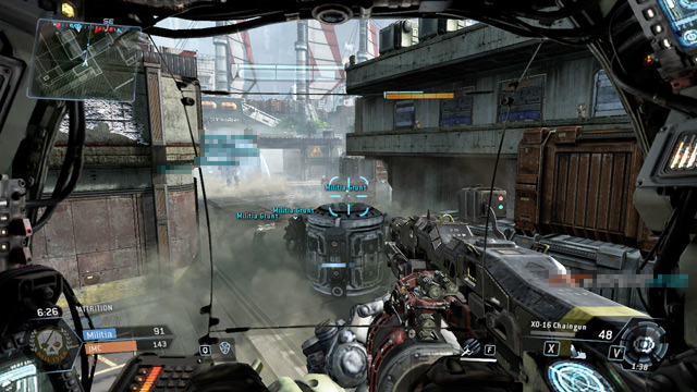 プレイ画面解説00.jpg プレイ画面解説00.jpg