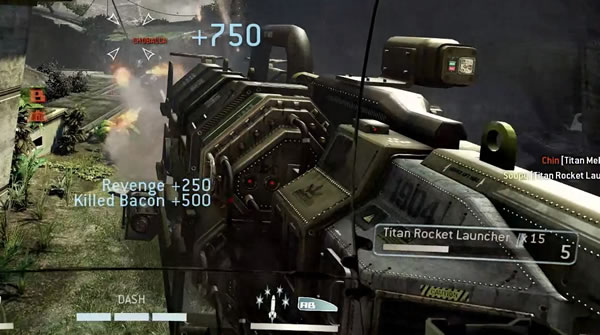 rocket_launcher.jpg rocket_launcher.jpg