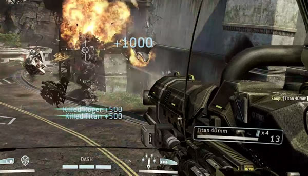 40mm_gun.jpg 40mm_gun.jpg