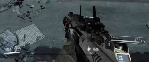 r_101c.jpg r_101c.jpg